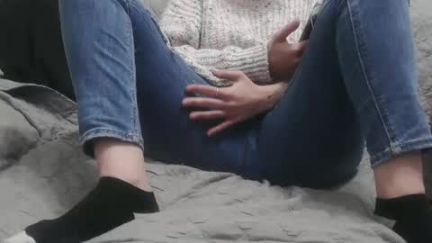 Alice online show from 02/03/25, 03:38