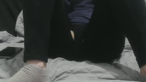 Alice online show from 02/16/25, 12:10