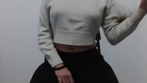 Alice online show from 02/02/26, 08:35