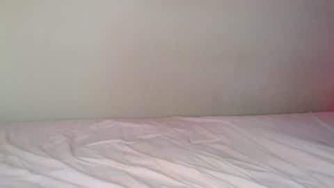 Snapshot of alicerabdit chatting on 06/19/26, 02:32 Alice online show from 06/19/26, 02:32