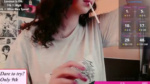aliceriddle1 online show from 06/30/26, 01:56