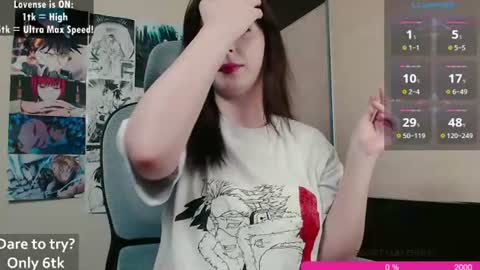 aliceriddle1 online show from 07/25/26, 01:36