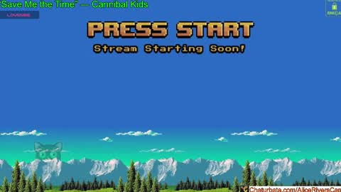 Alice Rivers ---- Enter my public Discord-  online show from 10/28/25, 08:55