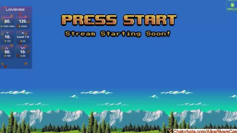 Alice Rivers ---- Enter my public Discord-  online show from 12/02/25, 09:10