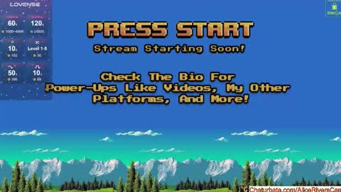 Alice Rivers ---- Enter my public Discord-  online show from 01/05/26, 10:24