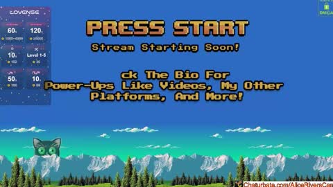 Alice Rivers ---- Enter my public Discord-  online show from 01/10/26, 01:57