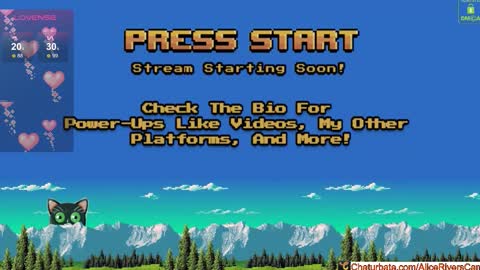 Alice Rivers ---- Enter my public Discord-  online show from 02/28/26, 10:22