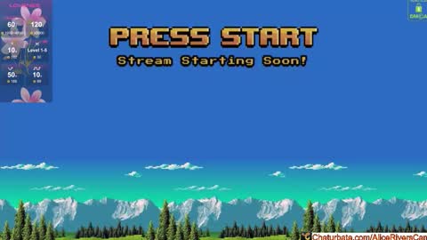 Alice Rivers ---- Enter my public Discord-  online show from 03/25/26, 08:15