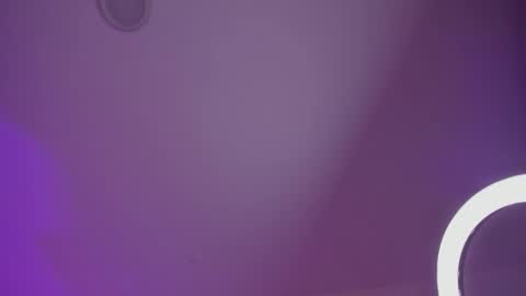 alicerosee___ online show from 11/28/25, 10:45