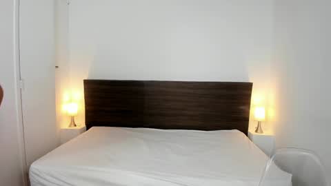 AliceRoss online show from 03/03/25, 01:10