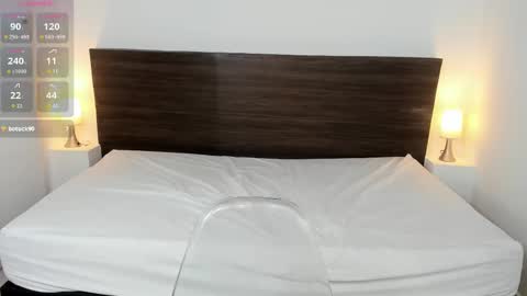 AliceRoss online show from 03/03/25, 11:35