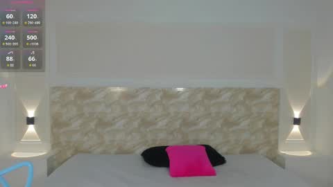 AliceRoss online show from 10/04/25, 08:40