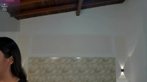 AliceRoss online show from 10/05/25, 12:14