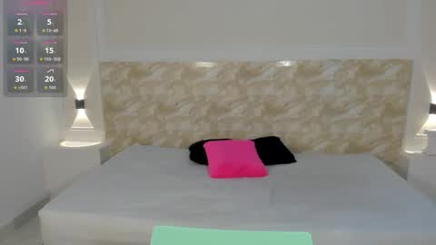 AliceRoss online show from 11/25/25, 08:09