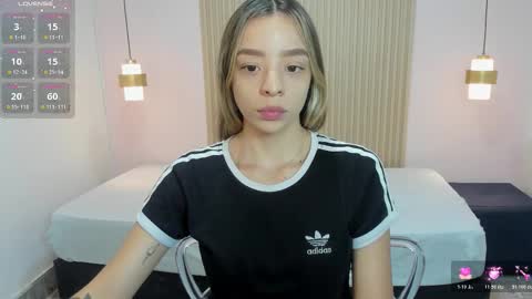 AliceRoss online show from 12/14/25, 12:32