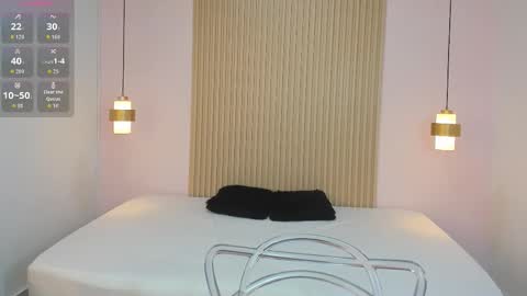 AliceRoss online show from 01/14/26, 08:36