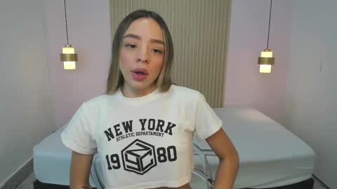 AliceRoss online show from 02/13/26, 08:16