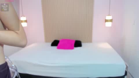 AliceRoss online show from 03/20/26, 09:30