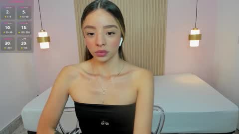 AliceRoss online show from 03/27/26, 08:19