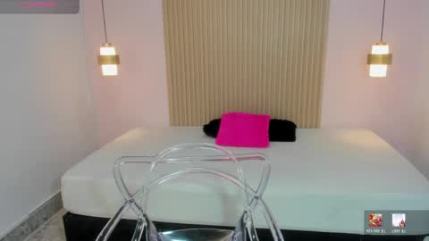 AliceRoss online show from 04/09/26, 08:14