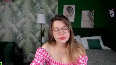 Alice online show from 06/30/26, 03:07