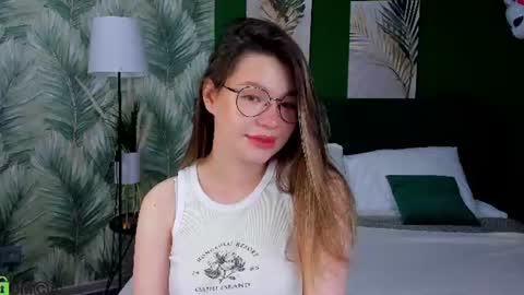 Alice online show from 07/01/26, 03:08