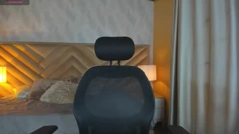 Alice online show from 11/25/25, 09:04