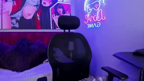 Alice online show from 02/09/26, 01:15