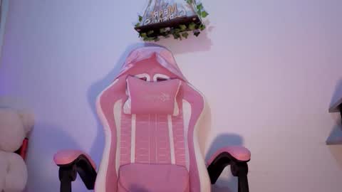 alice online show from 01/06/26, 05:38