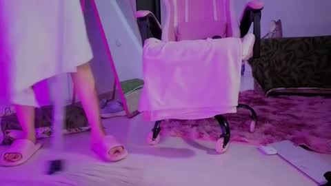 Snapshot of alicesimpson1 chatting on 02/07/26, 03:54 alice online show from 02/07/26, 03:54