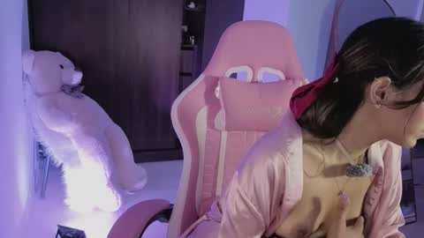 Snapshot of alicesimpson1 chatting on 02/24/26, 11:47 alice online show from 02/24/26, 11:47