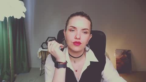 alicesmite online show from 05/26/26, 11:06