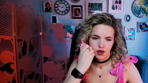 alicesmite online show from 06/09/26, 01:12