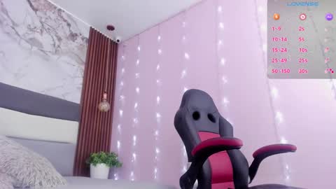          online show from 02/09/26, 01:26