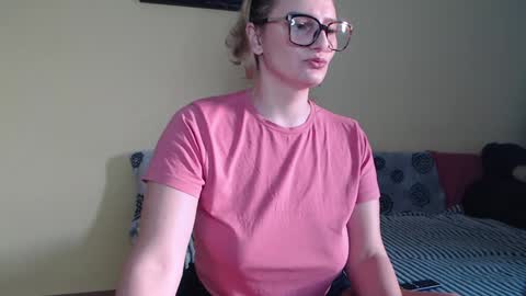 Alice online show from 01/28/25, 06:38