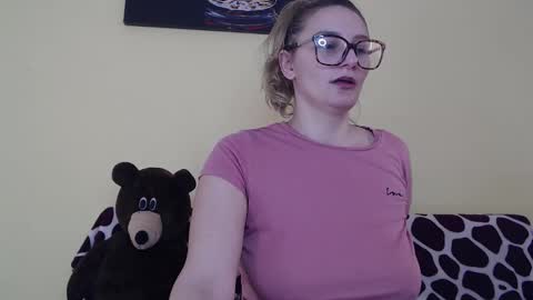 Alice online show from 03/05/25, 06:23