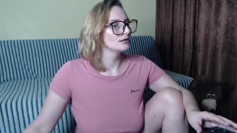 Alice online show from 03/11/25, 08:53