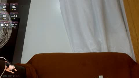 alices  cuenta independiente online show from 10/16/25, 09:10