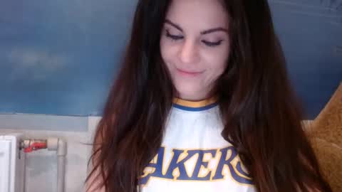 AliceTailorrr online show from 10/15/25, 03:12