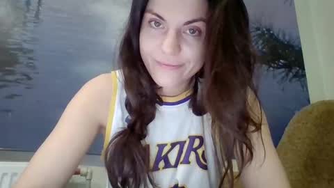 AliceTailorrr online show from 11/21/25, 09:24