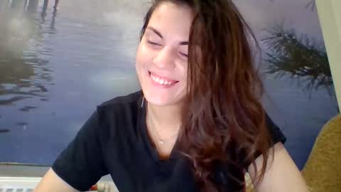 AliceTailorrr online show from 12/02/25, 09:10