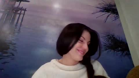 AliceTailorrr online show from 02/21/26, 03:57