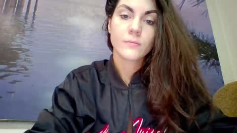 AliceTailorrr online show from 04/02/26, 03:09