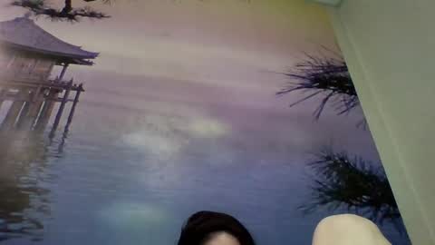 AliceTailorrr online show from 04/14/26, 03:29