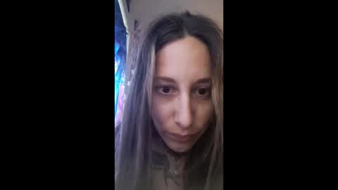 alicethegoddess online show from 04/19/26, 12:59