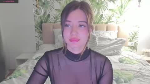 Snapshot of alicetuker chatting on 09/29/25, 05:29 Alice online show from 09/29/25, 05:29