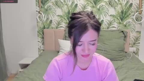 Snapshot of alicetuker chatting on 11/15/25, 05:09 Alice online show from 11/15/25, 05:09