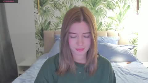 Snapshot of alicetuker chatting on 12/15/25, 04:22 Alice online show from 12/15/25, 04:22