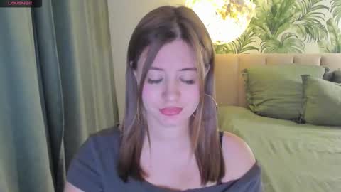 Alice online show from 02/26/26, 04:39