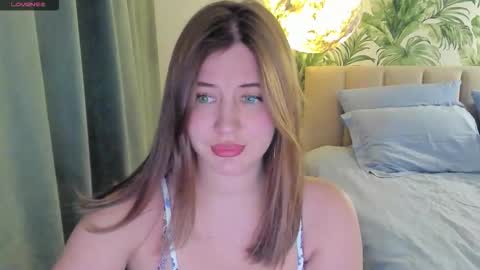 Alice online show from 03/06/26, 04:47